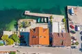 Villa 608 m² Prcanj, Montenegro
