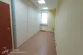 Office 35 m² in Minsk, Belarus