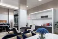 Mieszkanie 1 pokój 140 m² Alanya, Turcja