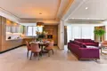 Apartamento 3 habitaciones 136 m² Rafailovici, Montenegro