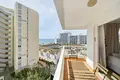 3 bedroom apartment 90 m² Benalmadena, Spain