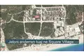Apartamento 2 habitaciones 52 m² Gjilek, Albania