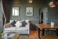 Mieszkanie 2 pokoi 82 m² Rawai, Tajlandia