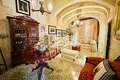 3 bedroom townthouse  Birkirkara, Malta