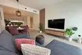 2 bedroom apartment 174 m² Torrevieja, Spain