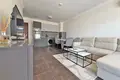 1 bedroom apartment 67 m² Sveti Vlas, Bulgaria