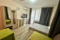 Appartement 1 chambre 36 m² Ravda, Bulgarie