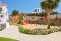 Mieszkanie 3 pokoi 260 m² Benahavis, Hiszpania