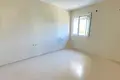 2 bedroom apartment 94 m² Bashkia Vlore, Albania