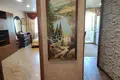 Wohnung 38 m² Stadtkreis Nischni Nowgorod, Russland