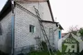 Haus 74 m² Maladsetschna, Belarus