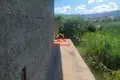Maison 175 m² District de Vlora, Albanie
