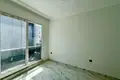 Appartement 2 chambres 60 m² Alanya, Turquie