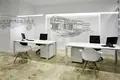 Office 110 m² in Spain, Spain
