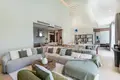 Willa 4 pokoi 324 m² Choeng Thale, Tajlandia