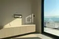 Residential quarter Jednosoban stan, 47m2, Kavač, Kotor