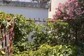 Appartement 2 chambres 70 m² Sutomore, Monténégro