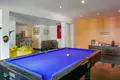 villa de 5 dormitorios 462 m² Pa Tong, Tailandia
