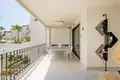 Apartamento 3 habitaciones 120 m² Dos Hermanas, Španjolska
