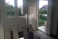 Willa 3 pokoi 240 m² Opcina Rogoznica, Chorwacja