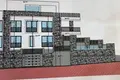 Dom 3 pokoi 194 m² Susanj, Czarnogóra