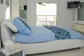 Villa 250 m² Agios Dimitrios, Greece