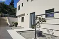 5-Schlafzimmer-Villa 298 m² Stadt Sankt Jakobi, Kroatien