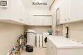 Квартира 261 м² Baranowo, Польша