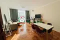 Apartamento 3 habitaciones 120 m² Sveti Vlas, Bulgaria