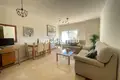 Квартира 4 спальни 155 м² Дос-Эрманас, Испания