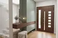 Villa de 5 habitaciones 240 m² Erdemli, Turquía