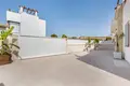 3 bedroom villa 90 m² Vera, Spain