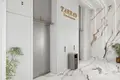 Квартира 4 комнаты 350 м² Дубай, ОАЭ
