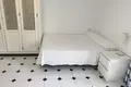 Wohnung 3 Schlafzimmer 141 m² Malaga, Spanien