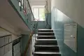 2 room apartment 42 m² Minsk, Belarus