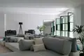 villa de 7 chambres 872 m² Lustica, Monténégro