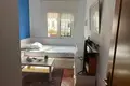 Apartamento 4 habitaciones 125 m² Mijas, Španjolska