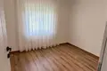 Haus 4 zimmer  Pecurice, Montenegro