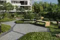 Apartamento 73 m² Sofía, Bulgaria