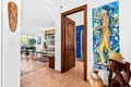 Haus 3 Schlafzimmer 255 m² Dos Hermanas, Spanien