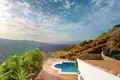 Haus 3 Schlafzimmer 101 m² Spanien, Spanien