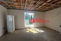 4 room house 174 m² Hrodna, Belarus