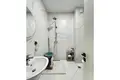 1 bedroom apartment 59 m² Golem, Albania