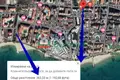 Mieszkanie 2 pokoi 55 m² Sweti Włas, Bułgaria