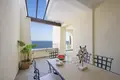 Appartement 4 chambres 213 m² Limassol, Chypre