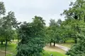 Apartamento 3 habitaciones 60 m² en Breslavia, Polonia