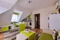 2 bedroom apartment 80 m² Nesebar, Bulgaria