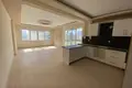 Appartement 3 chambres 85 m² Erdemli, Turquie