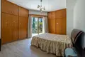 Wohnung 5 zimmer 316 m² Oroklini, Zypern