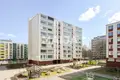 Apartamento 3 habitaciones 66 m² Helsinki sub region, Finlandia
